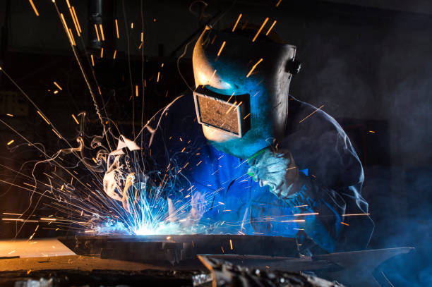 Best Welding Equipment Sales and Repair in Dahlgren, VA