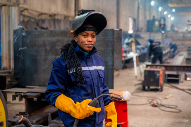 Best Marine and Shipbuilding Welding in Dahlgren, VA